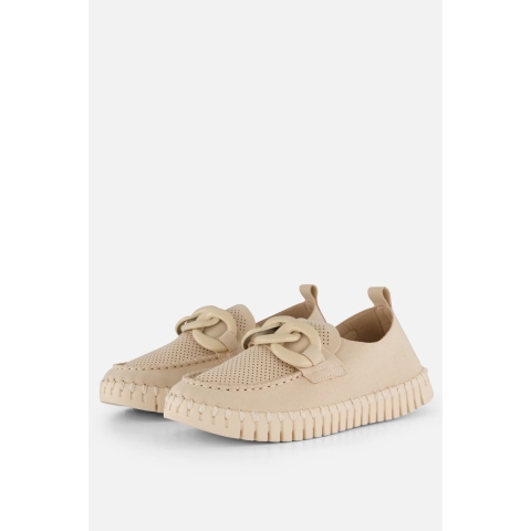 Ilse Jacobsen Tulip 3884 Loafers