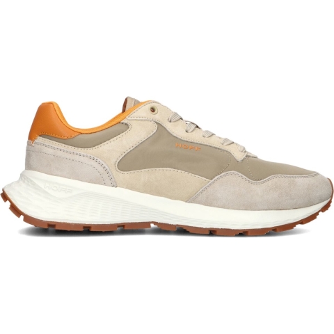 HOFF Santiago Sneakers