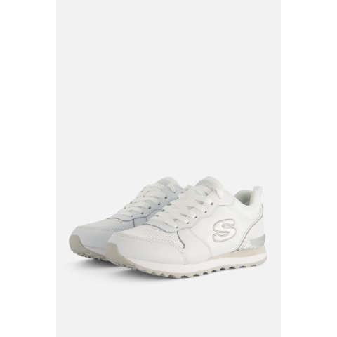 RETROS-OG 85-GOLDN GURL Sneakers