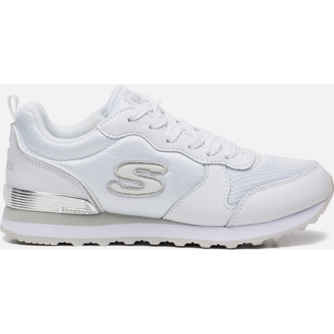 RETROS-OG 85-GOLDN GURL Sneakers