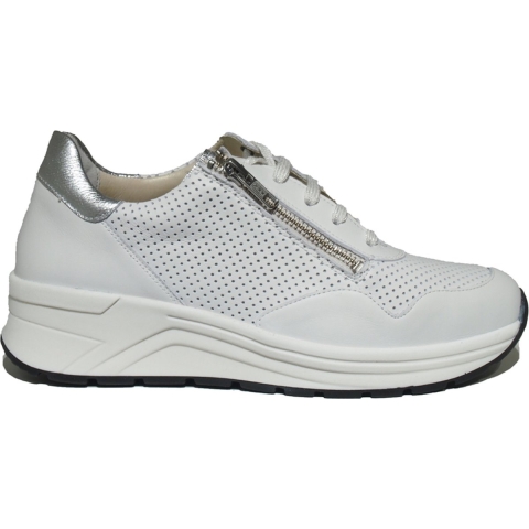 Solidus 59074 Sneakers