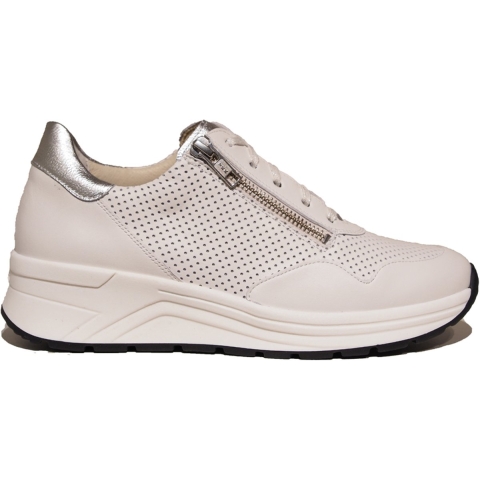 Solidus 59074 Sneakers