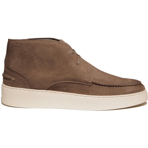 Berkelmans 2510430.334 Sneakers