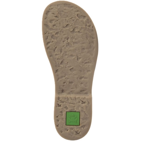El Naturalista N5871 Sandalen