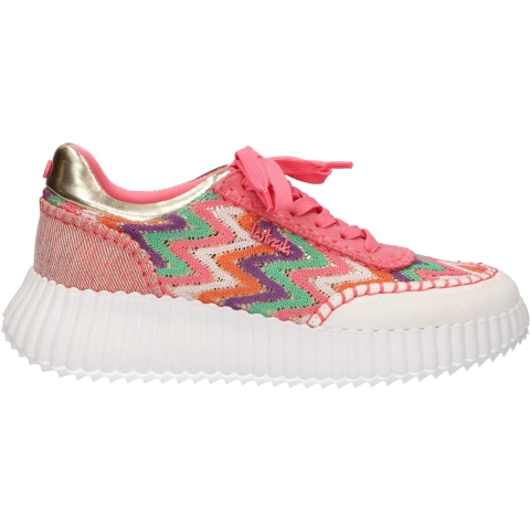 La Strada 2200586 Sneakers