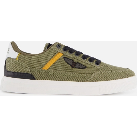 PME Legend Aztecor PBO2303320 Sneakers