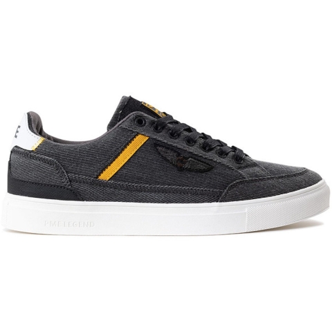 PME Legend Aztecor PBO2303320 Sneakers