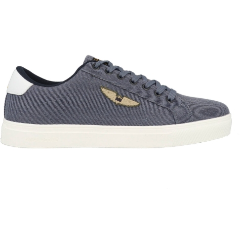 PME Legend Beechburd PBO2503060 Sneakers