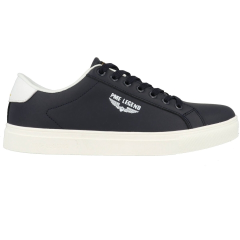 PME Legend Carior PBO2502020 Sneakers
