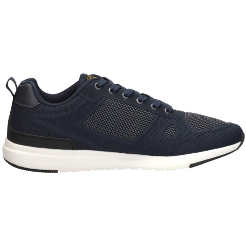 PME Legend Dornierer PBO2503140 Sneakers
