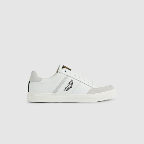 PME Legend Eclipse PBO2503070 Sneakers