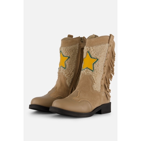 Shoesme N24W006 Laarzen