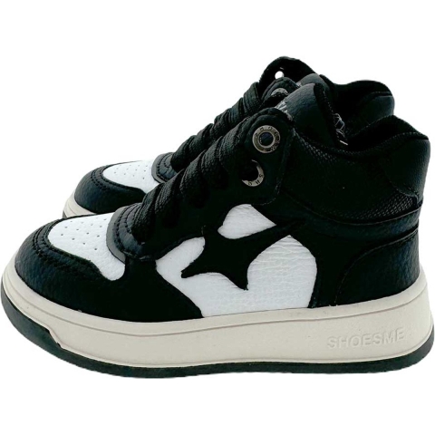 Shoesme NOW24W006 Sneakers