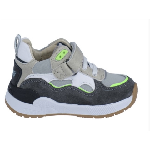 Shoesme ST25S019 Sneakers