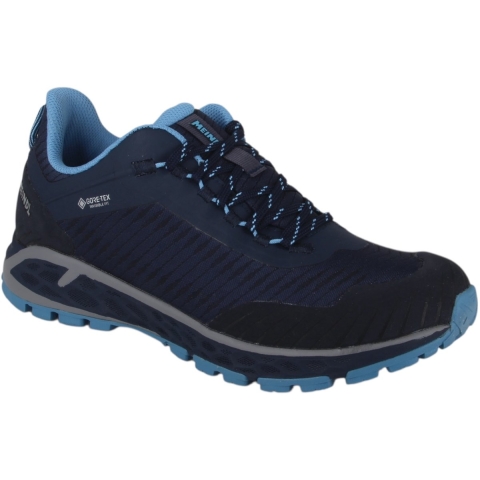 Meindl 55030 Power walker lady gtx 4.2 Wandelschoenen