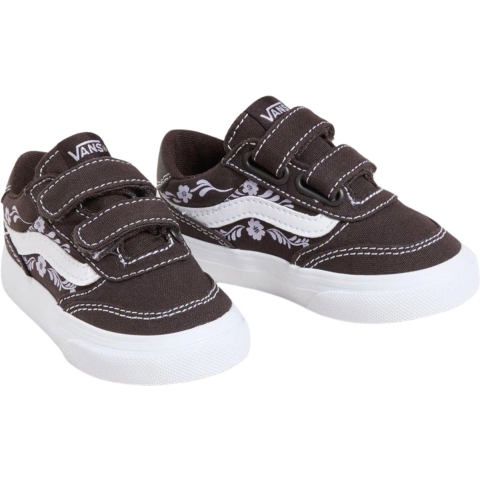 Vans Brooklyn LS V Sneakers
