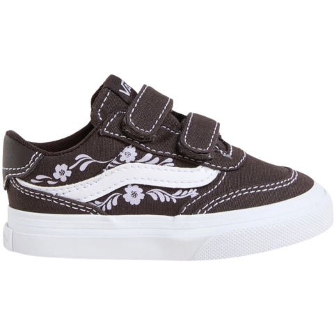 Vans Brooklyn LS V Sneakers