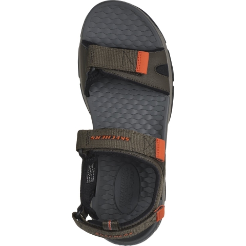 Skechers 205112 Sandalen