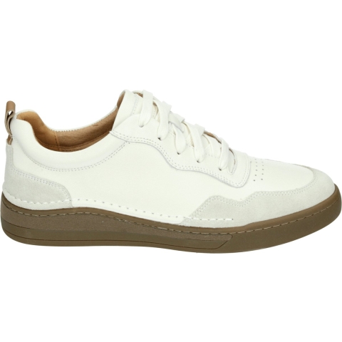 Josef Seibel CLEVE 01 13601134 Sneakers
