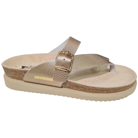 Mephisto Helen Teenslippers