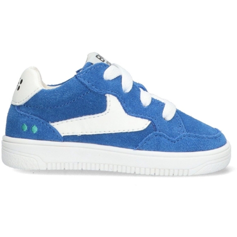 BunniesJR 225254 Morris Mellow Sneakers
