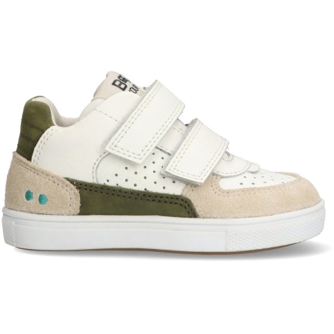 BunniesJR 225321 Luca Louw Klittenbandschoenen