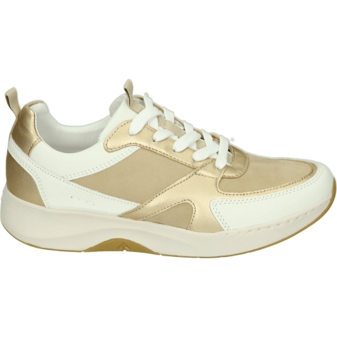 Josef Seibel Elli 09   96209524 Veterschoenen