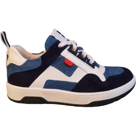 LEF LF20250670 Sneakers