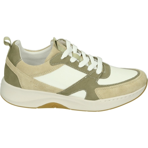 Josef Seibel Elli 09   96209918 Veterschoenen