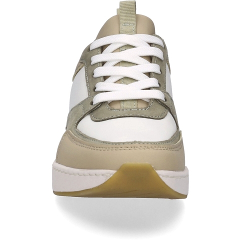 Josef Seibel Elli 09   96209918 Veterschoenen