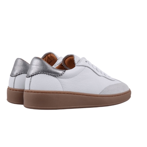 Cycleur de luxe CDLW251009 Sneakers