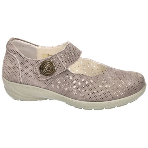 G-comfort P-9528TP Bandschoenen