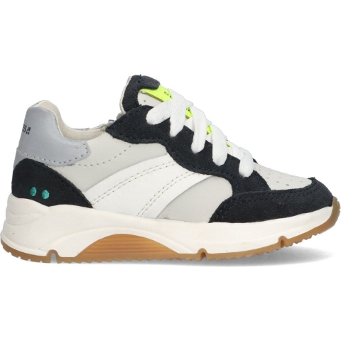 BunniesJR 225462_Fien Force Sneakers