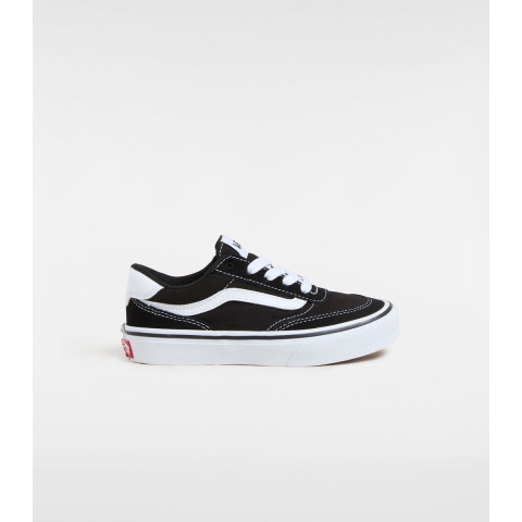 Vans Brooklyn LS Sneakers