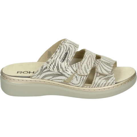 Rohde 5221 Slippers