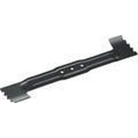 Bosch Home and Garden F016800494 Reserve mes