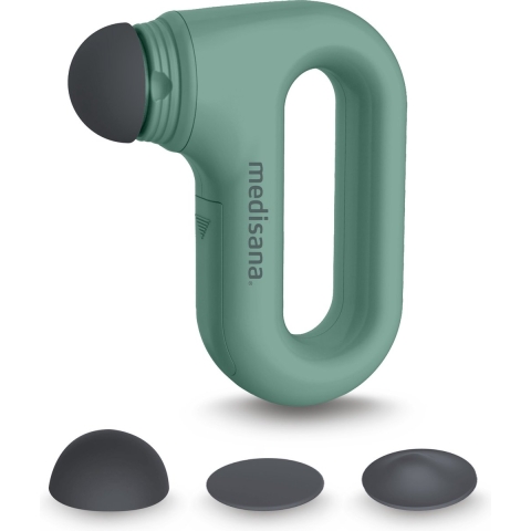 Medisana HM 330 Mini Hand Massage
