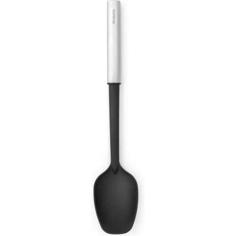 Brabantia Profile Opscheplepel