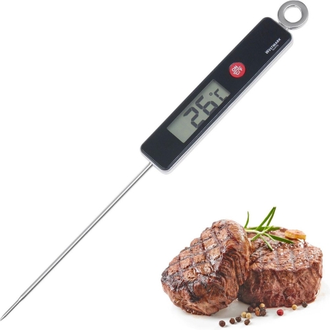 Westmark insteekthermometer