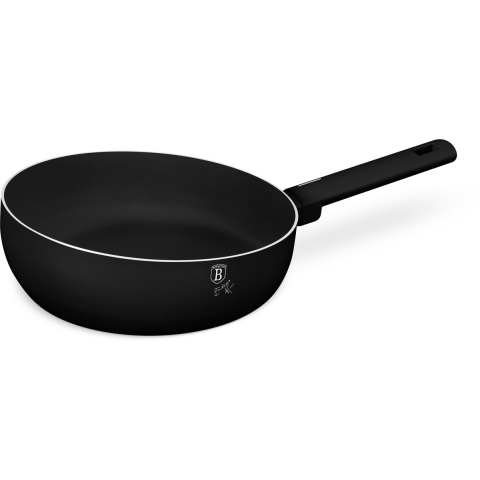 BerlingerHaus Flip koekenpan 26cm