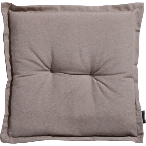 Zit universeel Panama taupe - Madison