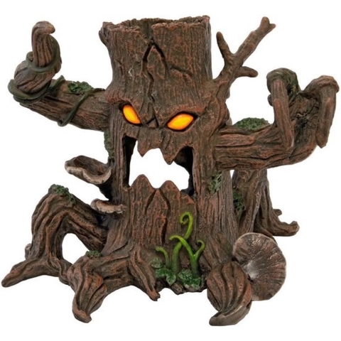 Sf deco led tree monster - Superfish