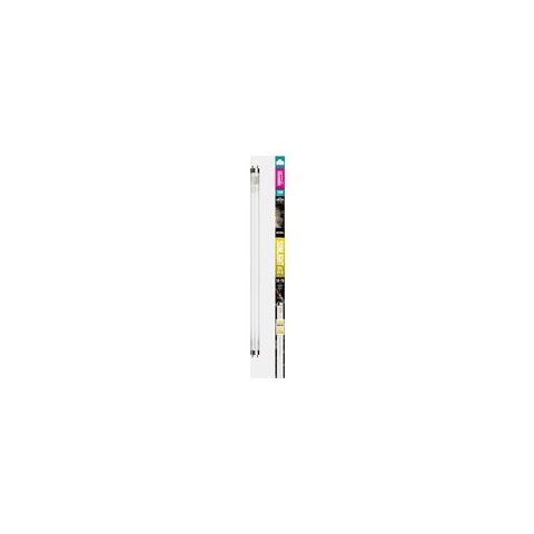 UVB lamp Natural Sunlight 60 cm - Aquadistri