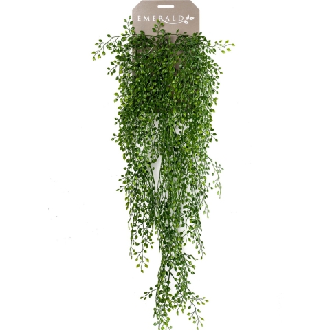 Hangplant op steker 7 - Driesprong collection
