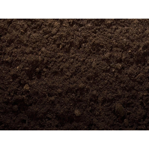 Universele potgrond aarde 40 liter - Warentuin mix