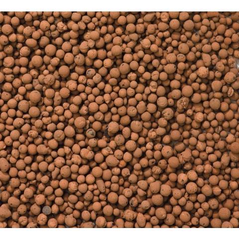 Hydrokorrels 20 liter - Warentuin mix