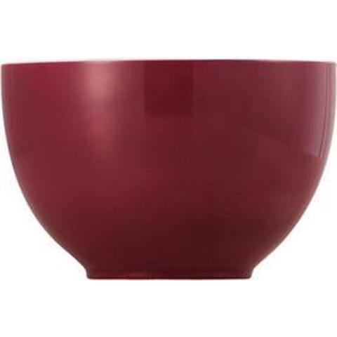 THOMAS - Sunny Day Fuchsia - Muesli-schaaltje 12cm 0,45l