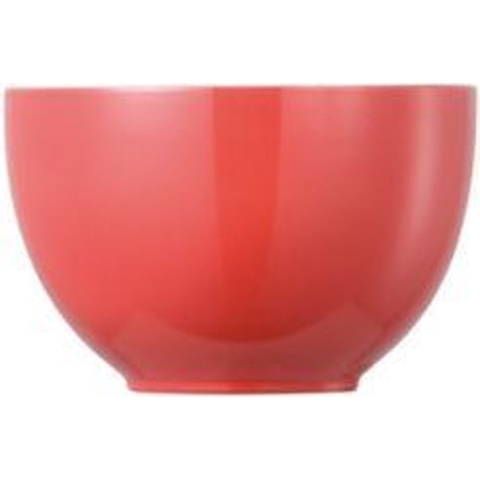 THOMAS - Sunny Day New Red - Muesli-schaaltje 12cm 0,45l