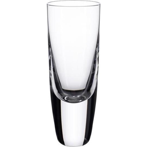 VILLEROY & BOCH - American Bar Straight Bourbon - Shotbeker 14cm