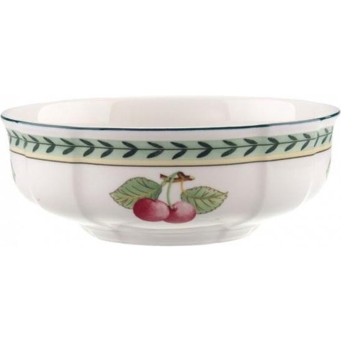 VILLEROY & BOCH - French Garden Fleurence - Dessertschaaltje 15cm
